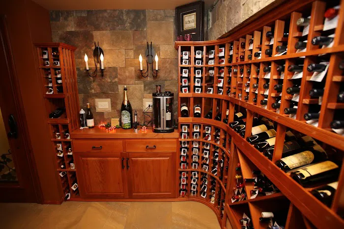Reliable Home Improvement and Supply, Inc. Picture 3