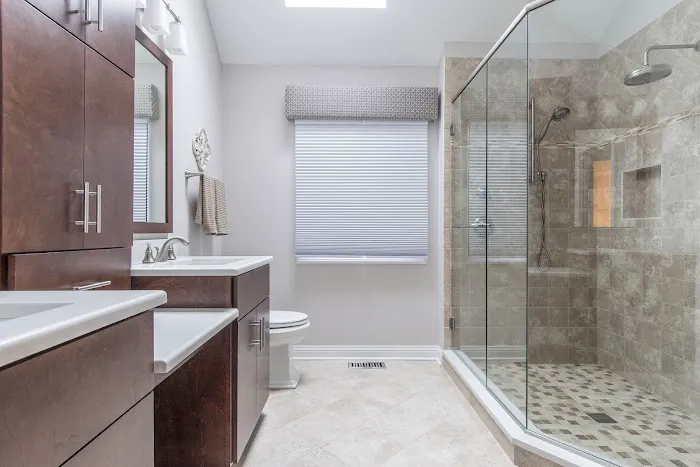 Reliable Home Improvement and Supply, Inc. Picture 1