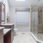 Reliable Home Improvement and Supply, Inc.