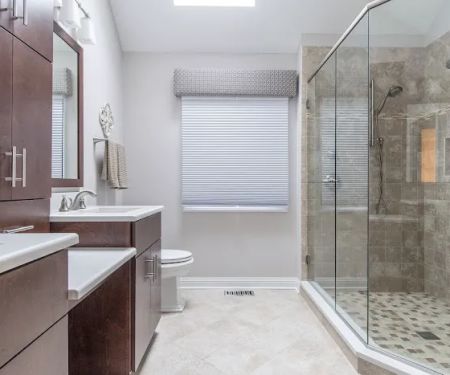 Reliable Home Improvement and Supply, Inc.