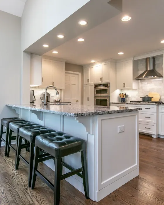 Reliable Home Improvement and Supply, Inc. Picture 2