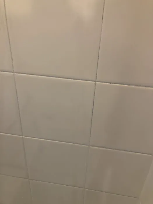 BATHMAN REFINISHING LLC - BATHTUB & TILE Refinishing, Reglazing, Resurfacing, Restoration Picture 2