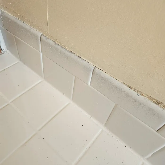BATHMAN REFINISHING LLC - BATHTUB & TILE Refinishing, Reglazing, Resurfacing, Restoration Picture 3