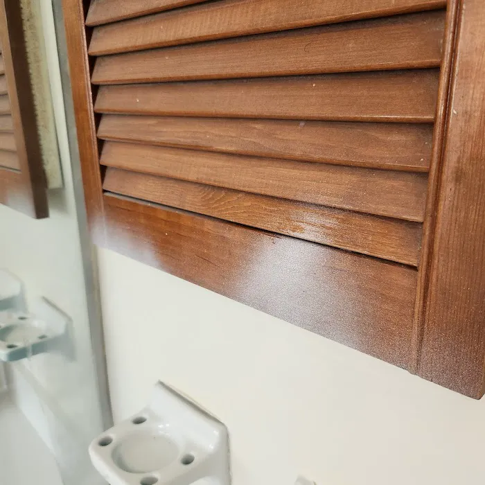 BATHMAN REFINISHING LLC - BATHTUB & TILE Refinishing, Reglazing, Resurfacing, Restoration Picture 6
