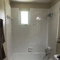 BATHMAN REFINISHING LLC - BATHTUB & TILE Refinishing, Reglazing, Resurfacing, Restoration ico