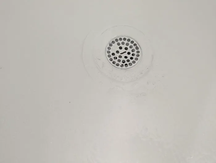 BATHMAN REFINISHING LLC - BATHTUB & TILE Refinishing, Reglazing, Resurfacing, Restoration Picture 8