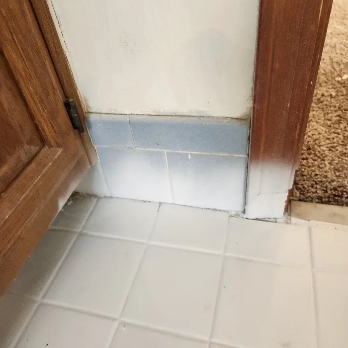 BATHMAN REFINISHING LLC - BATHTUB & TILE Refinishing, Reglazing, Resurfacing, Restoration Picture 10