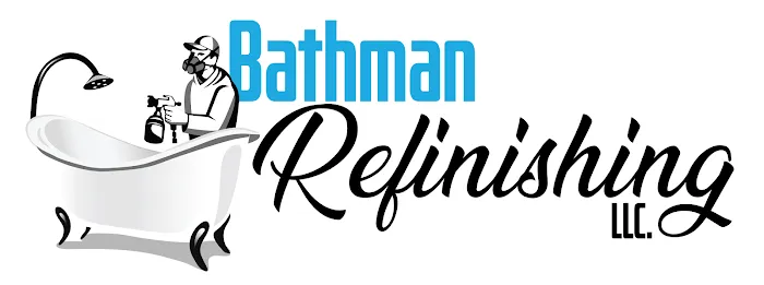 BATHMAN REFINISHING LLC - BATHTUB & TILE Refinishing, Reglazing, Resurfacing, Restoration Picture 7