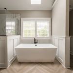 Synergy Builders