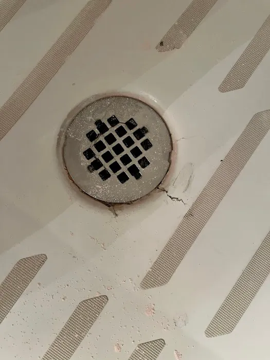 Surface Specialists Jacksonville Picture 10