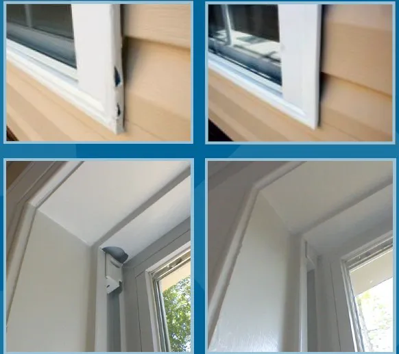 Surface Specialists Jacksonville Picture 3