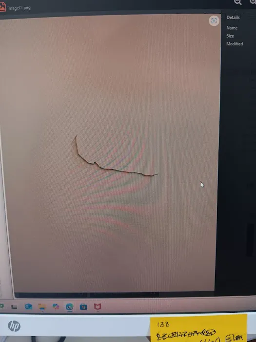 Surface Specialists Jacksonville Picture 9