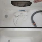 Surface Specialists Jacksonville