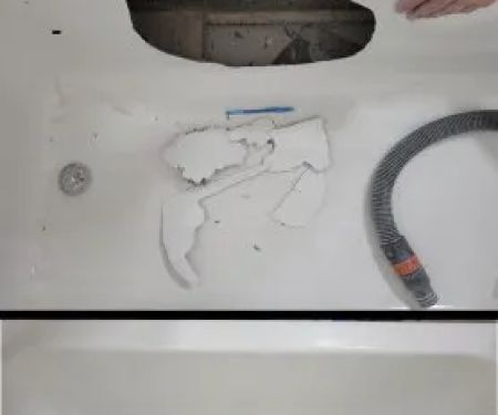 Surface Specialists Jacksonville