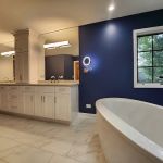 Design Invention, Inc.