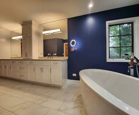 Design Invention, Inc.