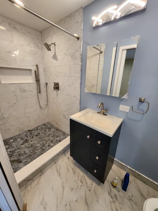Design Invention, Inc. Picture 9
