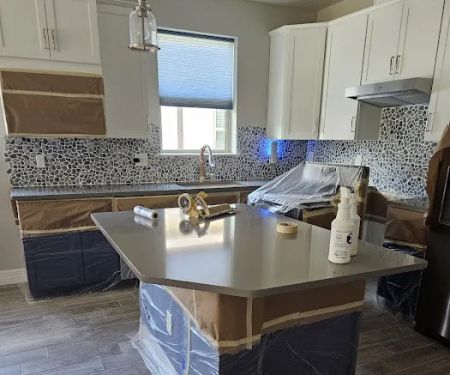 Miracle Method of Jacksonville South