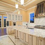 EPS Bathroom Remodeling & Tiles