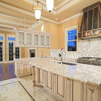 EPS Bathroom Remodeling & Tiles ico
