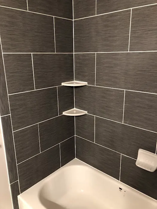 EPS Bathroom Remodeling & Tiles Picture 3