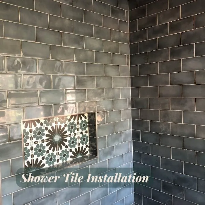 Conolly Construction Picture 7
