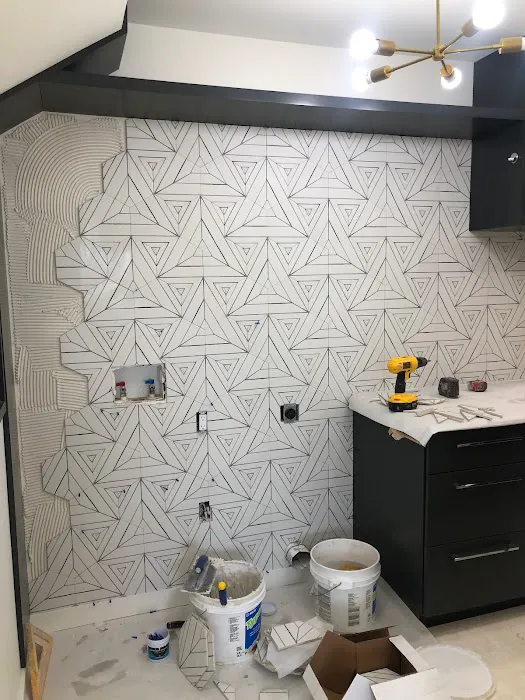 Conolly Construction Picture 8