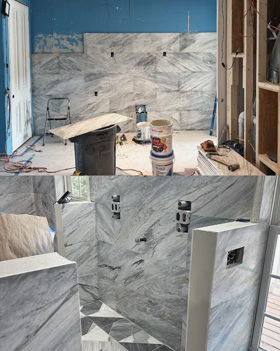 Conolly Construction Picture 10