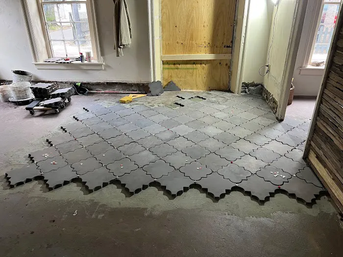 Conolly Construction Picture 9