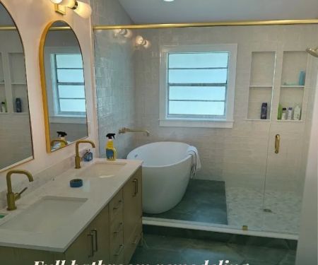 Conolly Construction