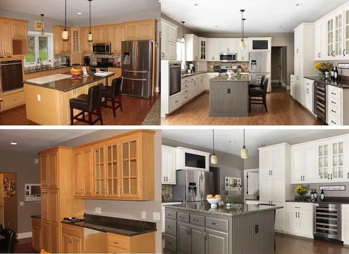 RM Remodeling LLC Picture 6