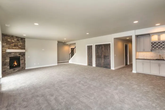 RM Remodeling LLC Picture 1