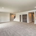 RM Remodeling LLC