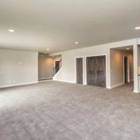 RM Remodeling LLC ico