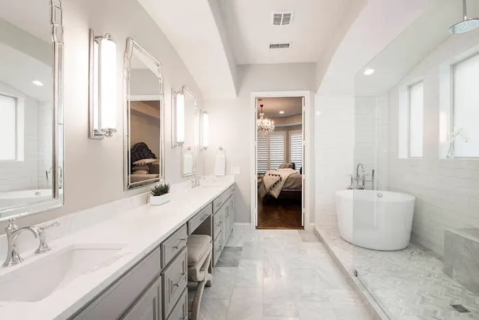 RM Remodeling LLC Picture 7
