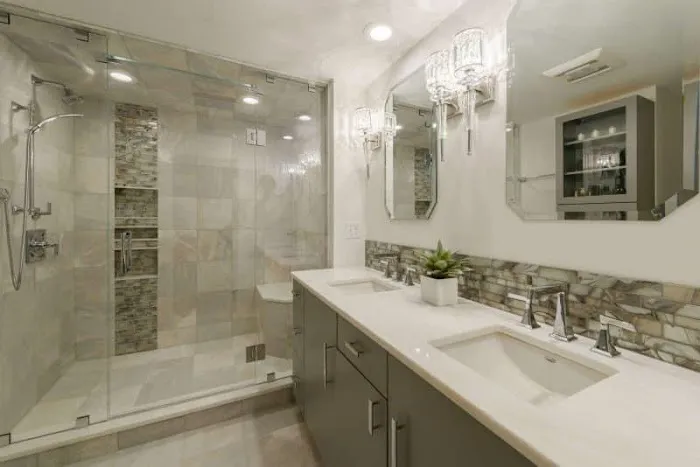 RM Remodeling LLC Picture 2