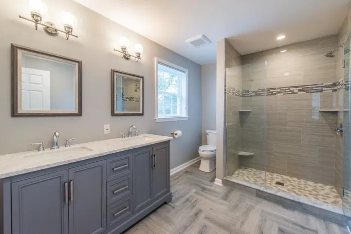 RM Remodeling LLC Picture 4