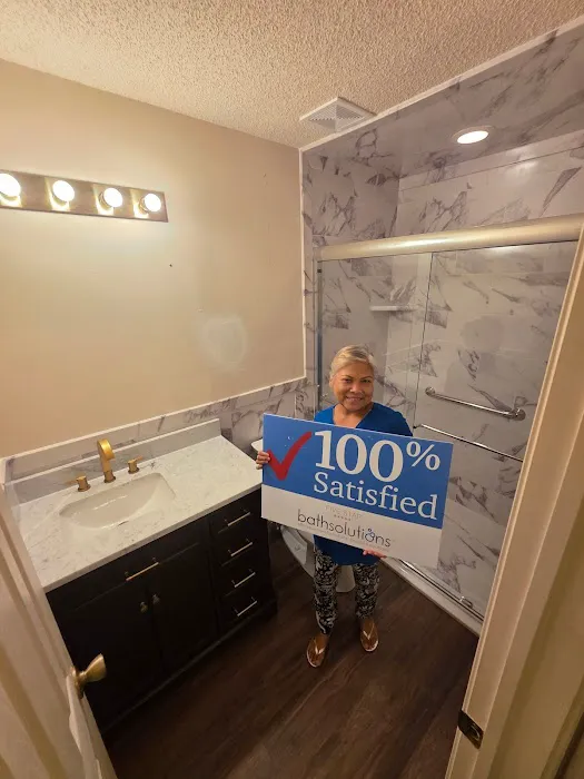 Five Star Bath Solutions of Jacksonville Picture 9