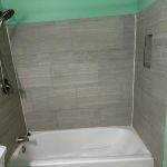 Five Star Bath Solutions of Jacksonville