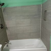 Five Star Bath Solutions of Jacksonville ico