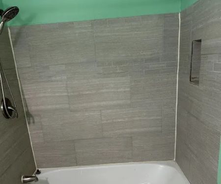 Five Star Bath Solutions of Jacksonville