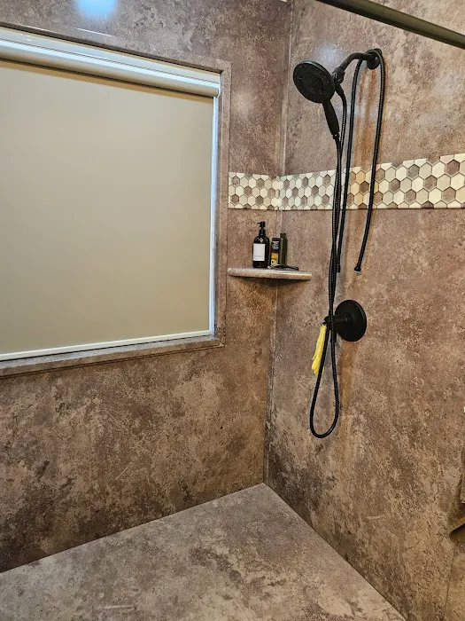 Five Star Bath Solutions of Jacksonville Picture 7