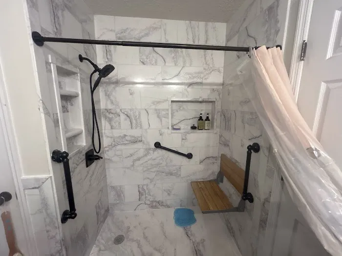 Five Star Bath Solutions of Jacksonville Picture 10