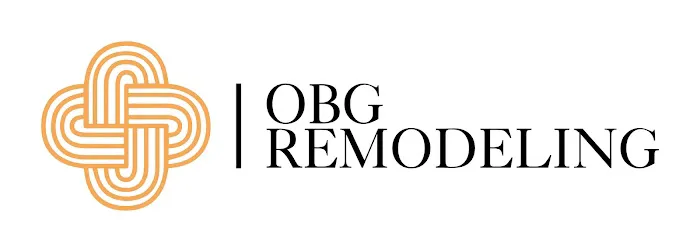 OBG Remodeling Picture 2