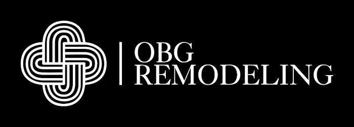 OBG Remodeling Picture 1