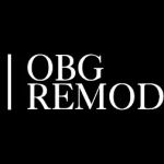 OBG Remodeling