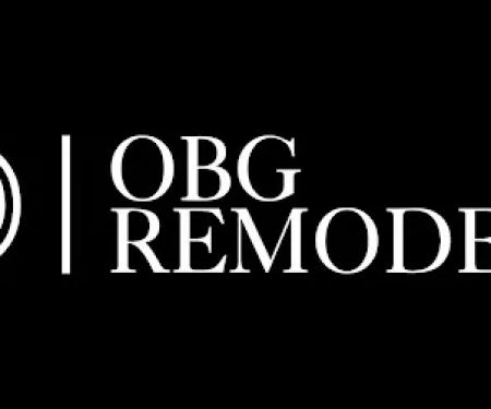 OBG Remodeling