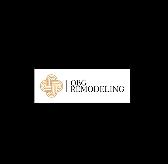 OBG Remodeling Picture 4