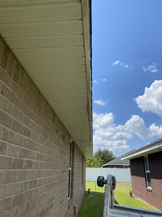 The Handyman Company Jacksonville Home Repair Picture 4