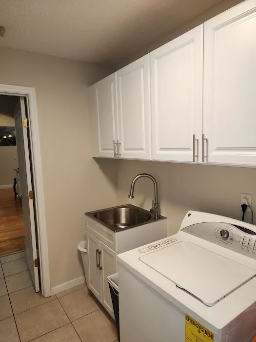 The Handyman Company Jacksonville Home Repair Picture 8